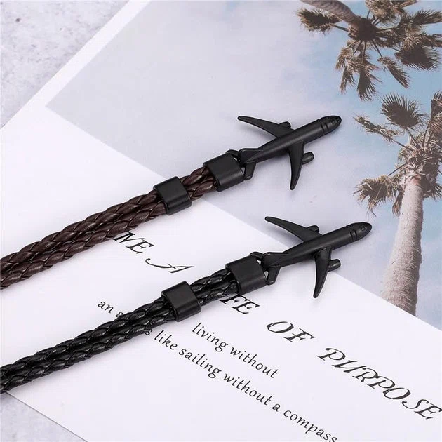 Aerobracelet Promo Code