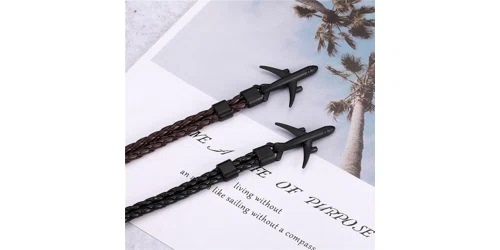 Aerobracelet Promo Code