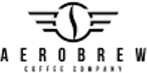 Aerobrew Coffee Company Merchant logo