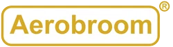 Aerobroom Merchant Logo