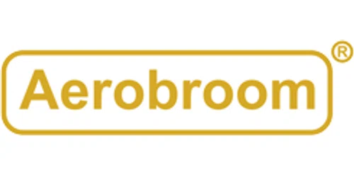 Aerobroom Promo Code
