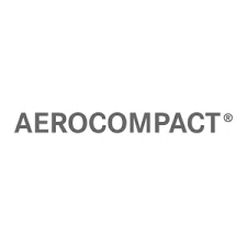 Aerocompact Merchant Logo