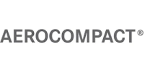 Aerocompact Promo Code