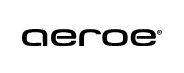 Aeroe Promo Code