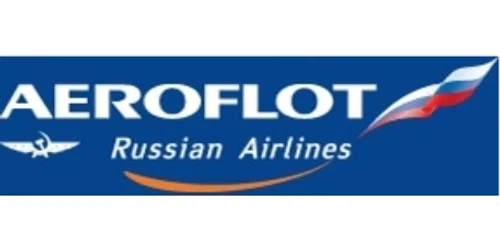 Aeroflot Merchant logo
