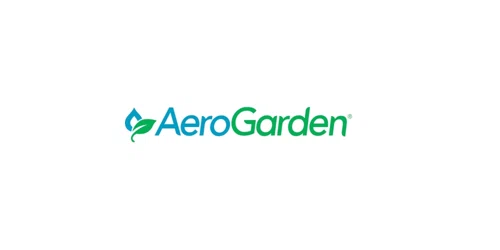 AeroGarden coupon