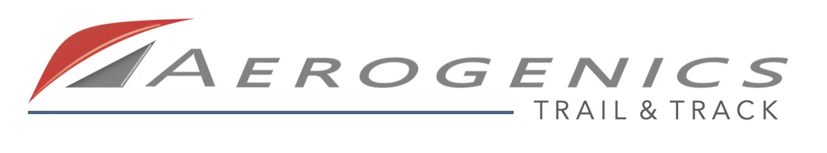 Aerogenics Promo Code
