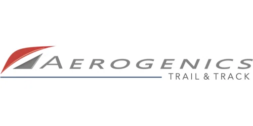 Aerogenics Promo Code