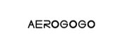 Aerogogo Promo Code