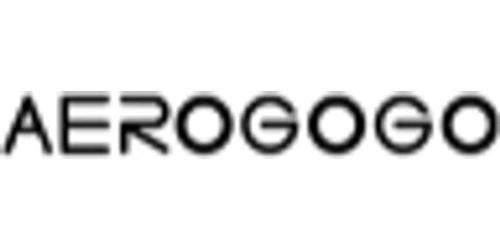 Aerogogo Promo Code