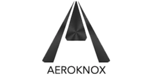 Aeroknox Promo Code