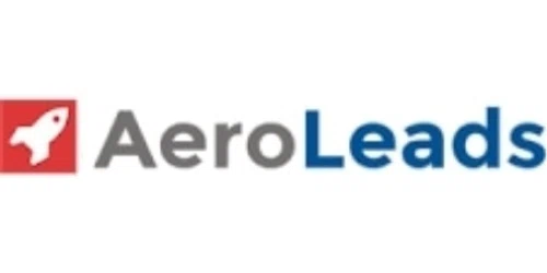 AeroLeads Promo Code