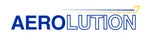 Aerolution Motorsports coupons