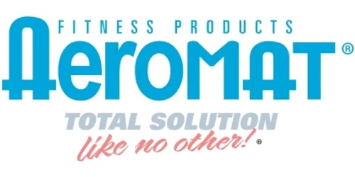 Aeromat Promo Code