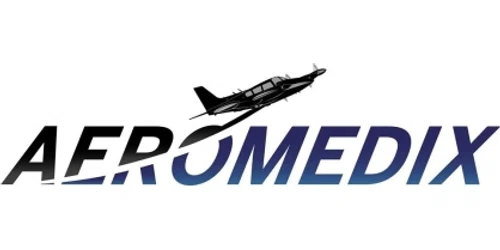 Aeromedix Promo Code