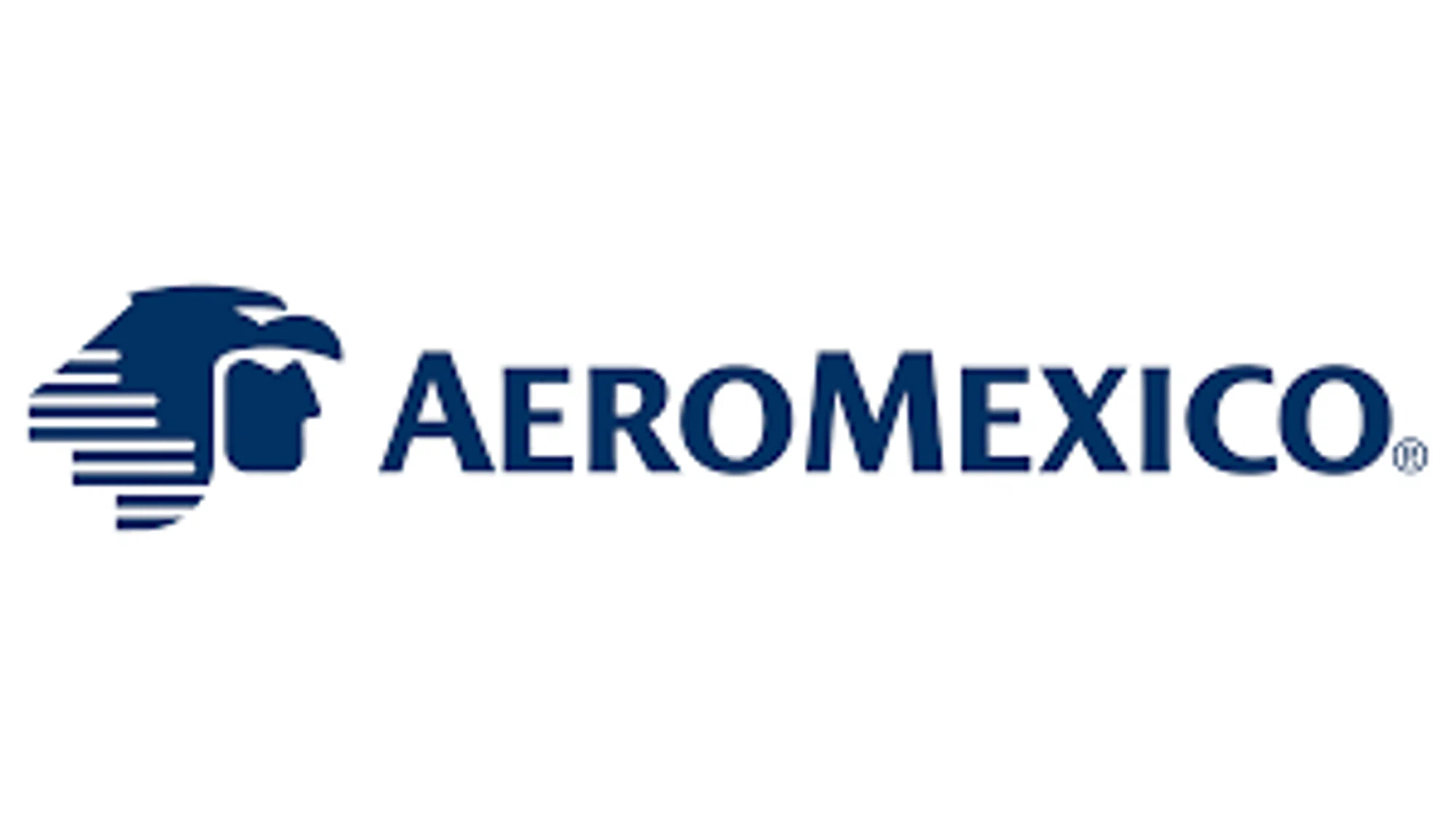 Aeromexico Mx Promo Code 200 Off (Sitewide) in 2024