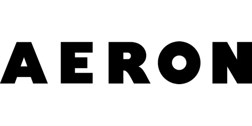 Aeron1 Promo Code