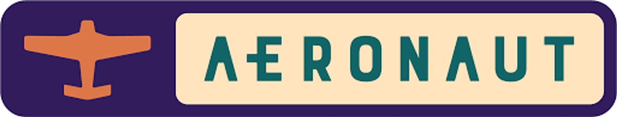 Aeronaut Outdoor Promo Code