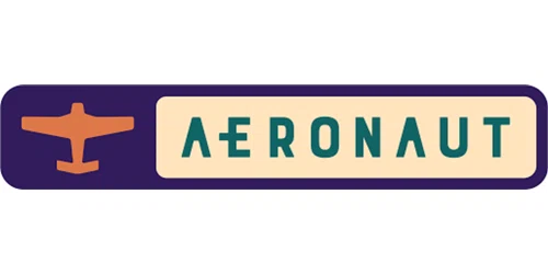 Aeronaut Outdoor Promo Code