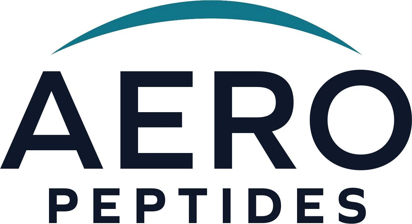 Aero Peptides Promo Code