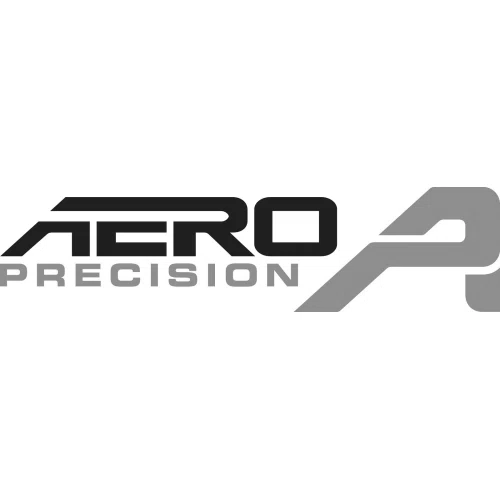 Aero Precision Promo Codes (15% Off) — 7 Active Offers ...