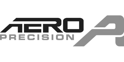 Aero Precision Merchant logo