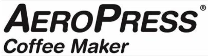 Aeropress UK Promo Code