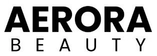 Aerora Merchant Logo