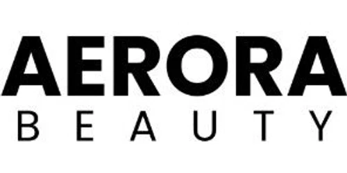 Aerora Promo Code