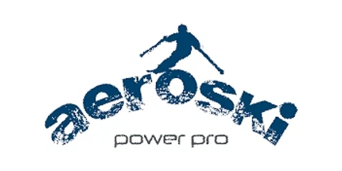 $25 Off Aeroski Promo Code, Coupons (4 Active) Oct 2022