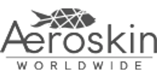 Aeroskin Worldwide coupon