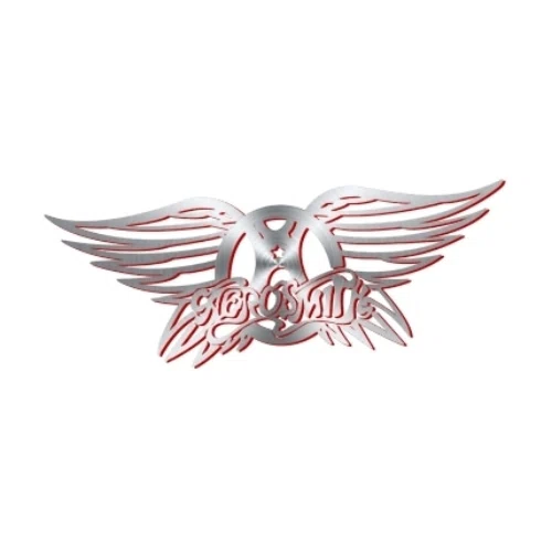 Aerosmith Promo Code