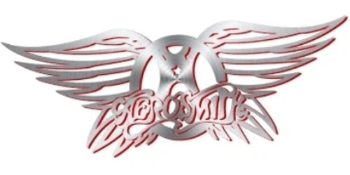Aerosmith Promo Code