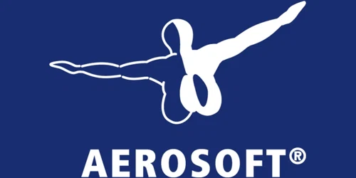 Aerosoft US Shop Promo Code