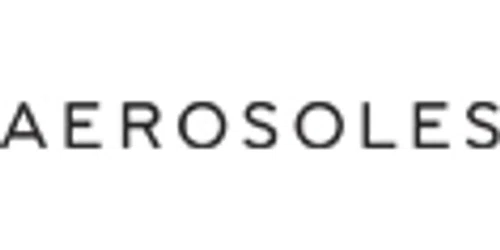 Aerosoles Merchant logo