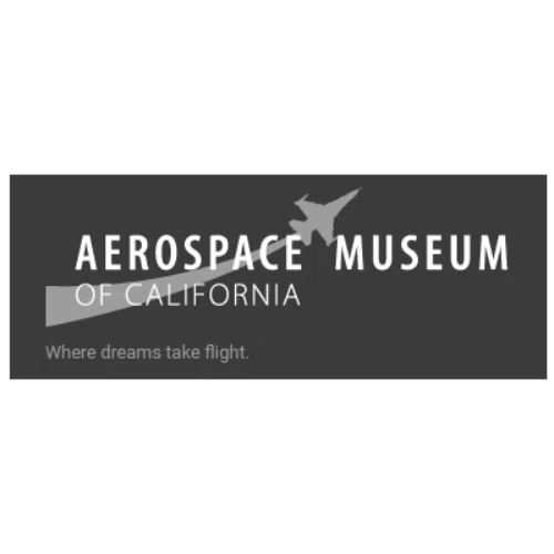Aerospace Museum Promo Code