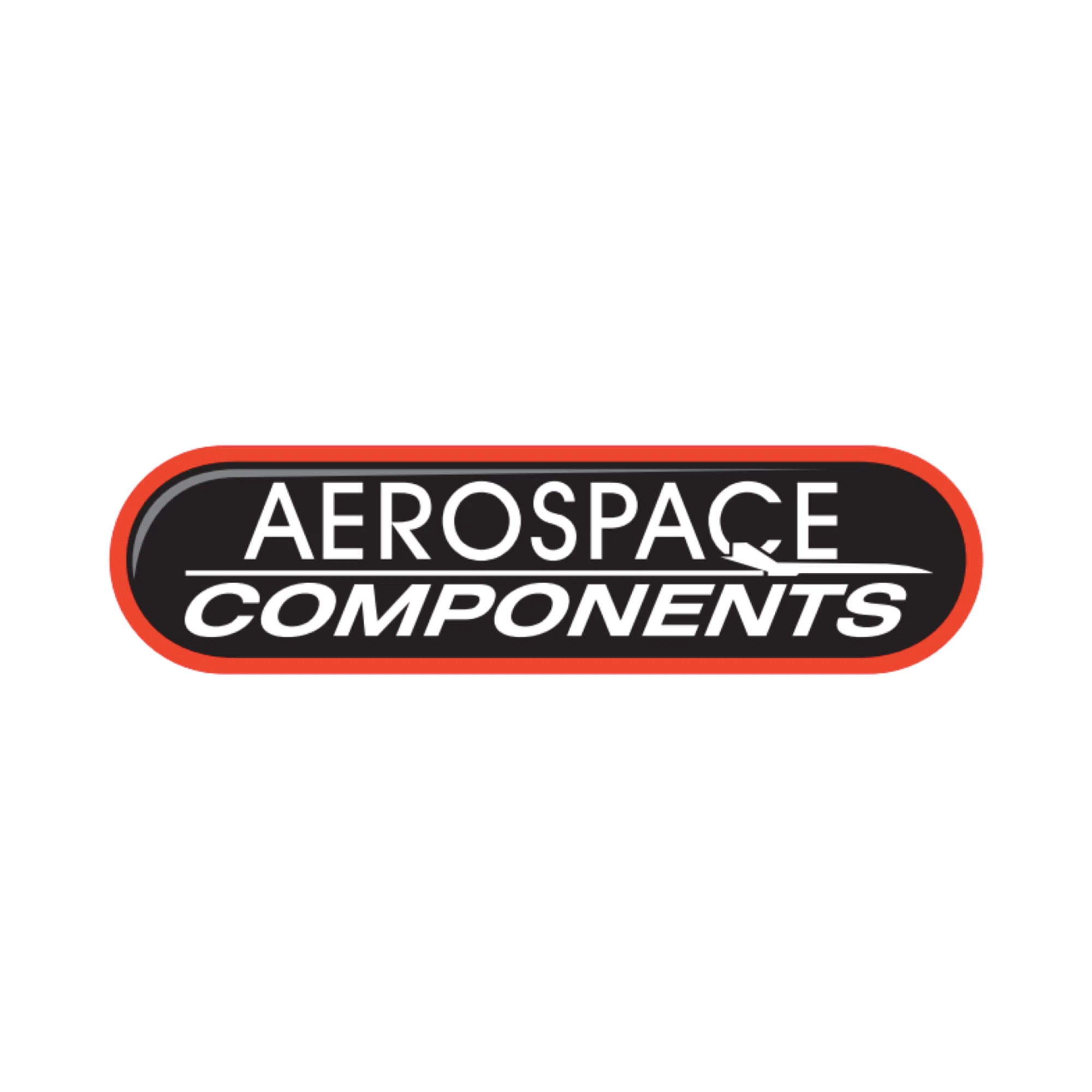 Aerospace Components discount code