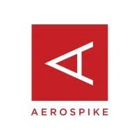 Aerospike Merchant Logo