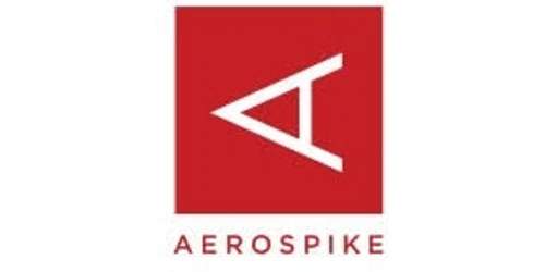 Aerospike Promo Code