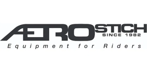 Aerostich Promo Code