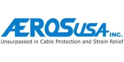 AerosUSA Promo Code