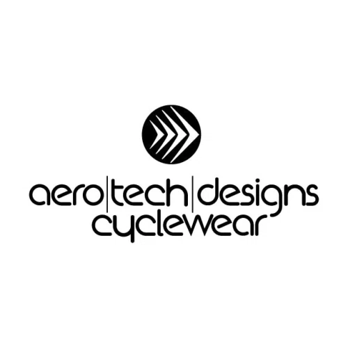 AEROTECHDESIGNS Promo Code — 20 Off in August 2024