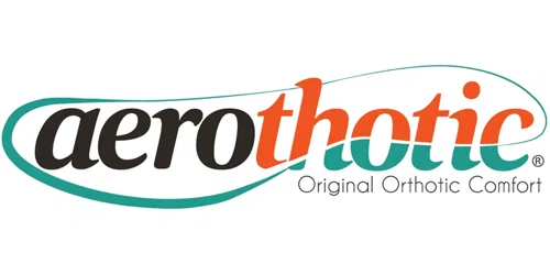 Aerothotic Merchant logo
