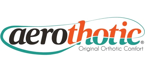 Aerothotic Promo Code