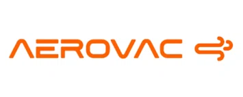 AeroVac Merchant Logo