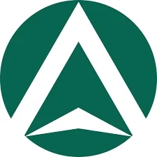 Aerow Sports Promo Code