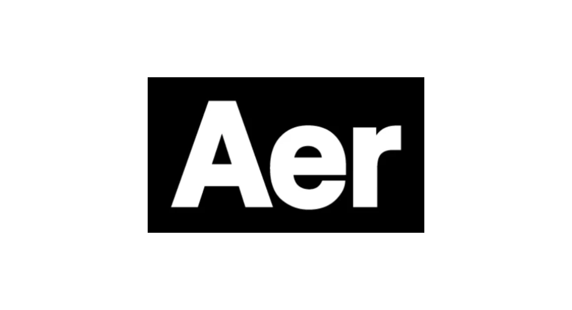 AER Discount Code — Get 200 Off in March 2024