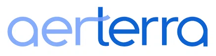 Aerterra Promo Code