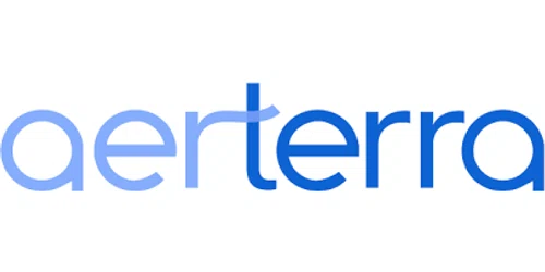 Aerterra Promo Code