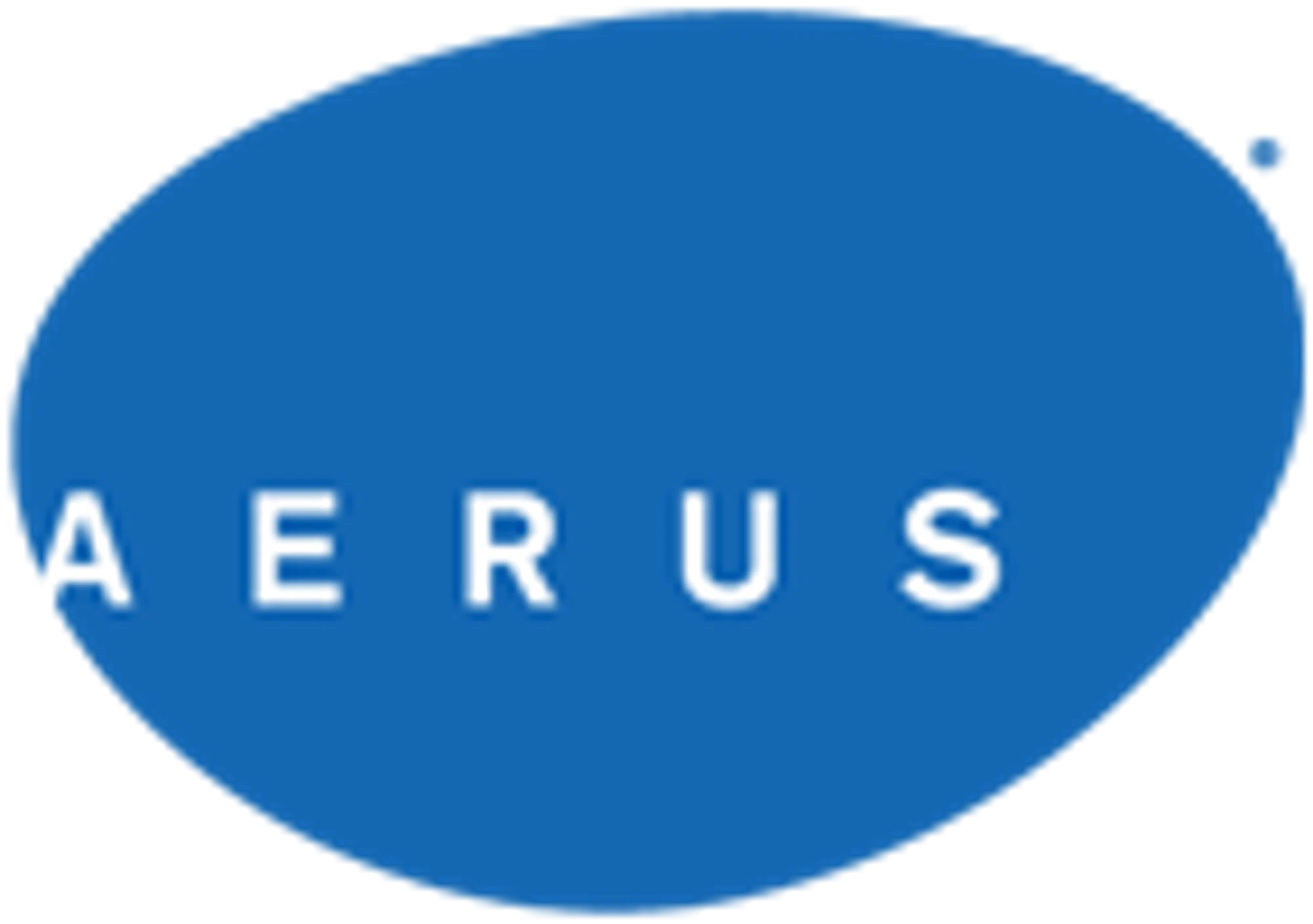 Aerus Merchant Logo